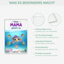 7837RGE1 diese mama gehort zu personalisiertes geschenk  rechteck acryl aufsteller mamapapa schildkroten 7837r6vwa_4