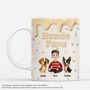 7870MGE1 3d druck effekt katzenmama katzenpapa gestreift personalisierte geschenke katze  tasse drip optik 7870m8fcc_a60bdadc b059 48a4 ab29 aaf80b13354a