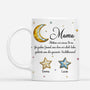 7877MGE1 jeder stern am himmel steht fur einen grund warum ich dich liebe mama  papa tasse personalisieren 7877mtlma