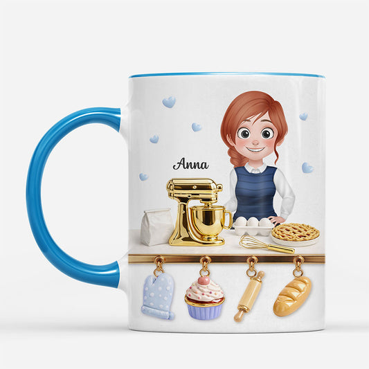 7910MGE1 backen kuchen personalisierte geschenke fur frauen  tasse 7910m6vza_2