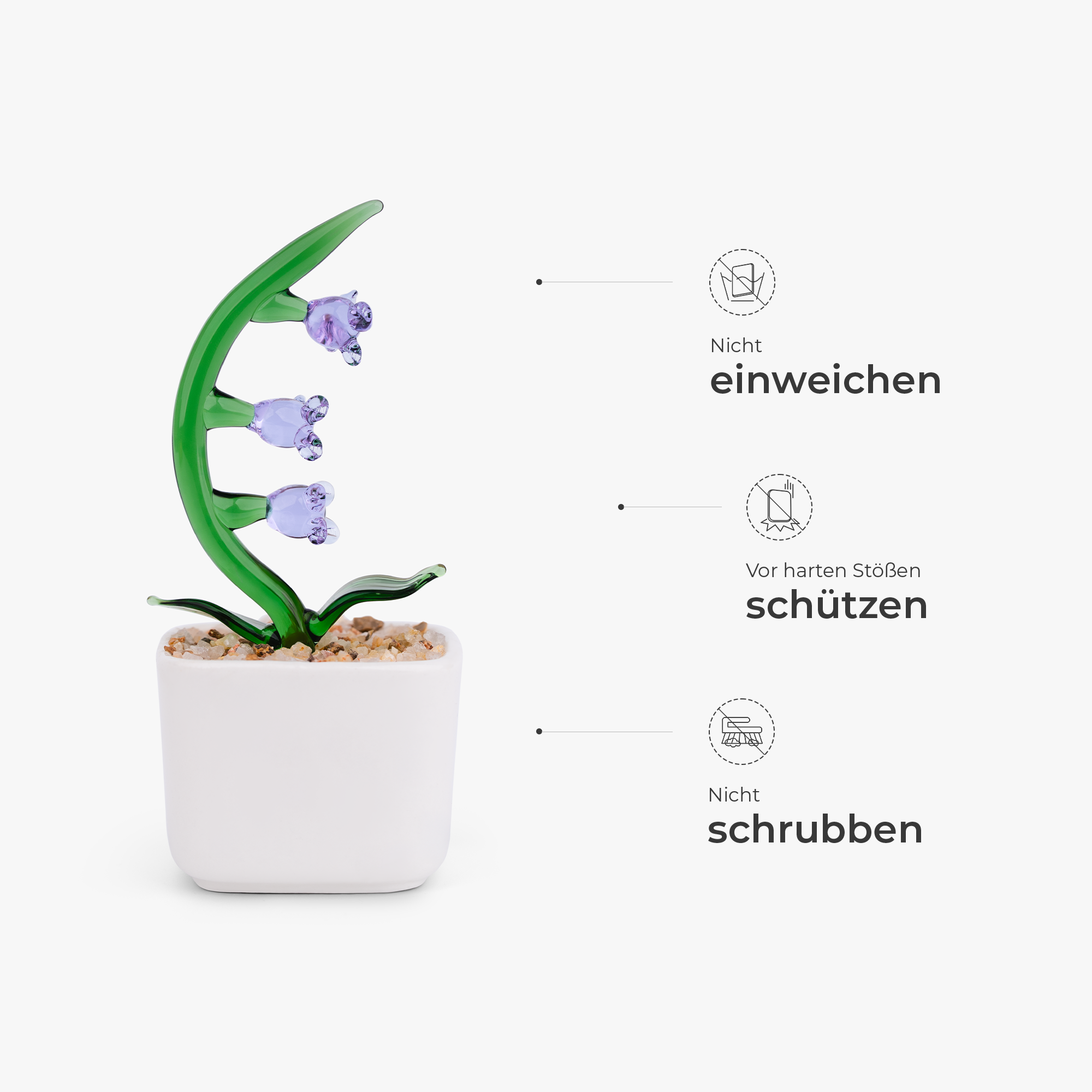 7916GE1 handgefertigte glas pflanzen im keramiktopf personalisierte geschenke fur frauen deko 7916aokv5a_4