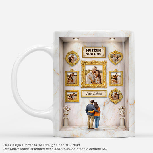 7942MGE1 3d druck effekt museum von uns personalisierte geschenke foto  tasse paar 7942mspwg_0d951cec 694a 4194 bfcd 805a04abfbf5