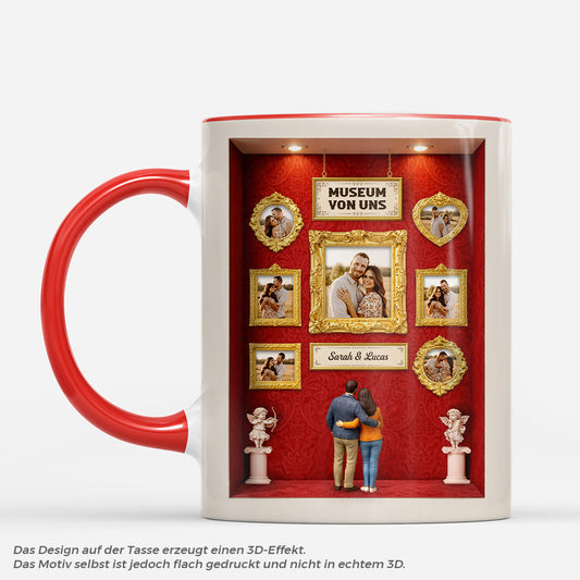 7943MGE1 3d druck effekt museum von uns personalisierte geschenke foto  paar tassen 7943mspwg_fe064af1 6aee 4cfe 8237 dd8f718fc225