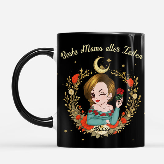 7947MGE1 beste mamaoma aller zeiten personalisierte geschenke fur mama  tasse 7947m3qaa