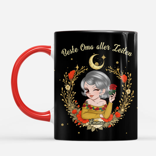 7947MGE2 beste mamaoma aller zeiten personalisierte geschenke fur mama  tasse 7947m3qaa