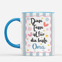 7950MGE1 diese tasse ist fur die beste mama personalisiertes geschenk  omamama tasse streifen 7950mcvca_3