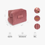 7981AGE2 damen kosmetiktasche_ name personalisierte geschenke fur frauen  kosmetiktasche samt 7981ab0p5a