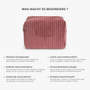 7981AGE5 damen kosmetiktasche_ name personalisierte geschenke fur frauen  kosmetiktasche samt 7981ab0p5a