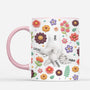 8106MGE2 3d druck effekt hand in hand personalisiertes geschenk  mamaoma tasse bunte pflanzen 8106m8qwa_647c1a51 c2a1 418d b324 219ef2e2de53