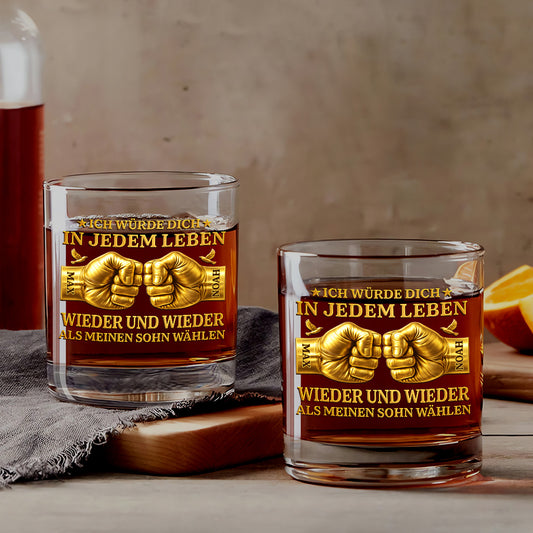 8165IGE1 3d druck effekt immer wieder meinen papa opa personalisiertes whiskyglas_ 8165icvmb_1_3c14b1ed 8217 4cfd 8a79 c8979b34d9d6