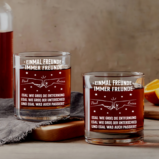 8173IGE2 einmal bruder immer bruder personalisiertes geschenk  whiskyglas_ bruder beste freunde 8173i6f5e_098615ff 772a 4ccb 8471 28f41634b25d