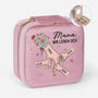8227AGE1 mama ich liebe dich personalisiertes geschenk  schmuckkastchen samt mama oma 8227aj6paa