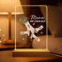 8227LGE1 mama wir lieben dich personalisiertes geschenk  nachtlicht_ mama oma 8227l6paa