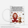 8234MGE1 3d druck effekt ich kann noch nicht sprechen also sagt diese tasse ich liebe dich personalisierte geschenke katze  tasse 8234m8czc