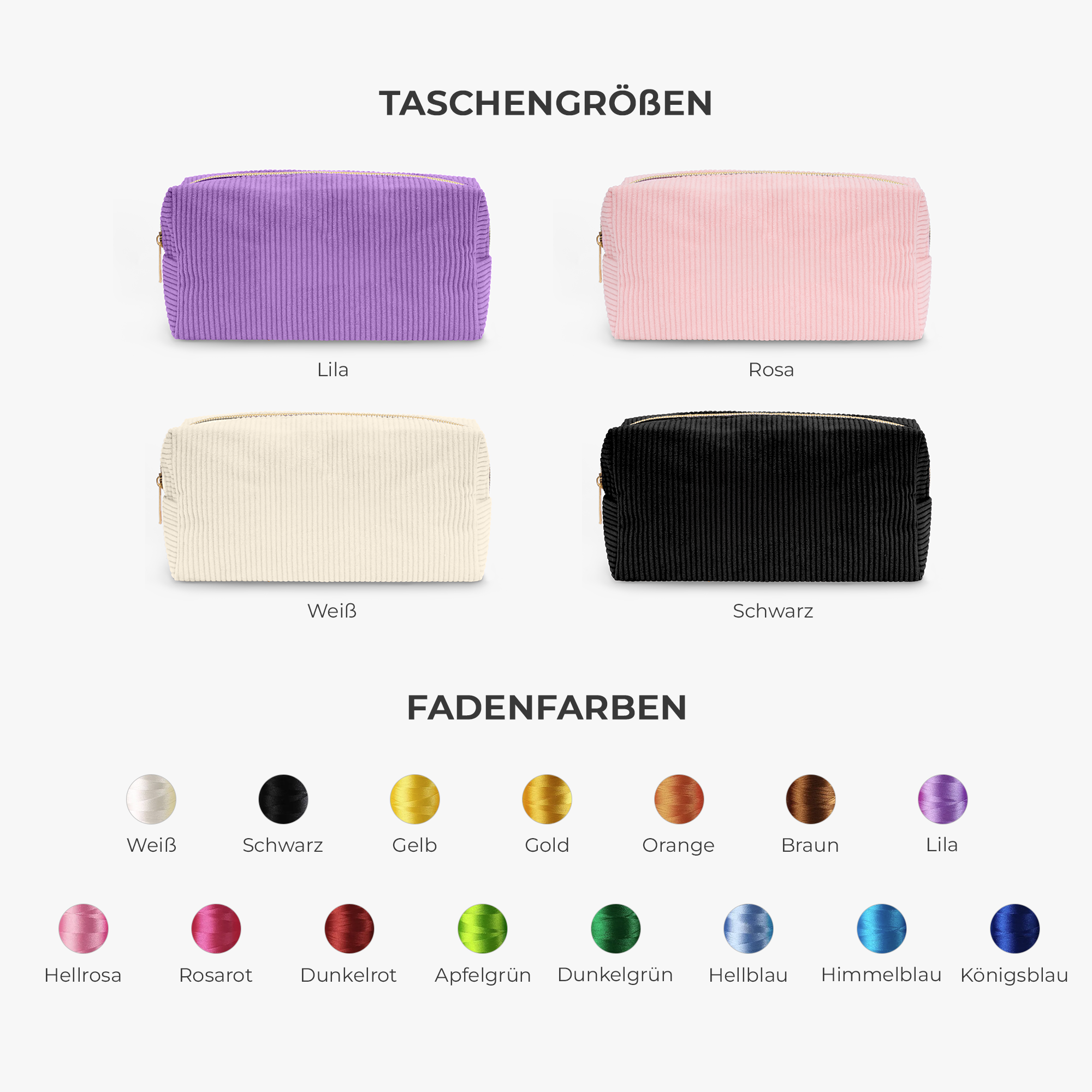 8242AGE3 damen kosmetiktasche_ name personalisierte geschenke fur frauen  kosmetiktasche cord 8242ab0p5a