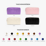 8242AGE3 damen kosmetiktasche_ name personalisierte geschenke fur frauen  kosmetiktasche cord 8242ab0p5a