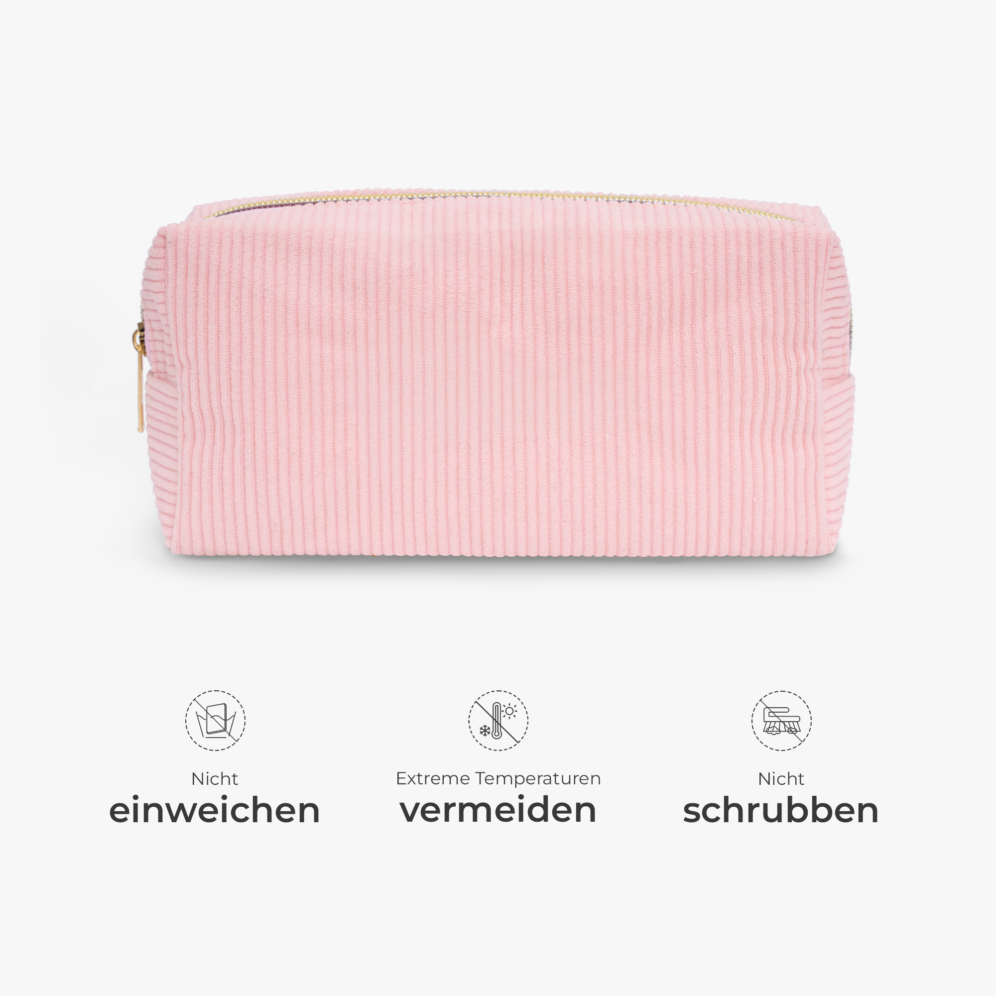 8242AGE4 damen kosmetiktasche_ name personalisierte geschenke fur frauen  kosmetiktasche cord 8242ab0p5a