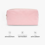 8242AGE4 damen kosmetiktasche_ name personalisierte geschenke fur frauen  kosmetiktasche cord 8242ab0p5a
