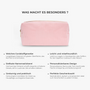8242AGE5 damen kosmetiktasche_ name personalisierte geschenke fur frauen  kosmetiktasche cord 8242ab0p5a