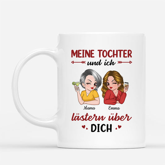8243MGE1 meine tochter und ich lastern uber dich personalisiertes geschenk  oma mama tasse 8243mnvta_1