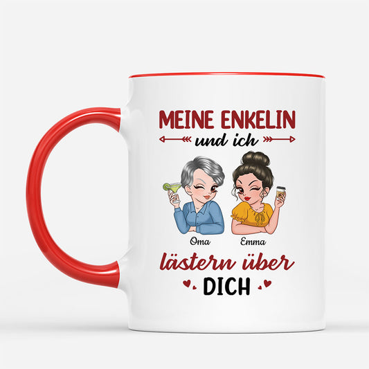8243MGE1 meine tochter und ich lastern uber dich personalisiertes geschenk  oma mama tasse 8243mnvta_2