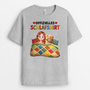 8350AGE2 3d druck effekt offizielles schlafshirt katze personalisierte geschenke katze  t shirt cartoon 8350achmd