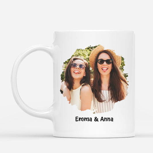 8361MGE2 beste freunde spruche kurz lustig beste freunde tasse personalisiert_ 8361m6ltf