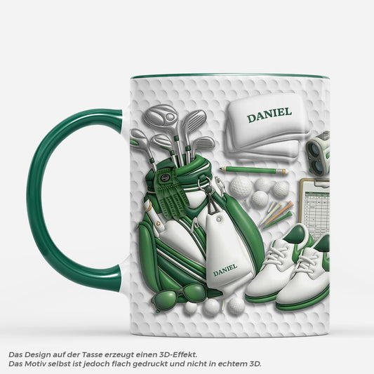 8437MGE1 3d druck effekt golfzubehor personalisierte geschenke fur manner  tasse 8437mf8bb_7c317932 63f8 42ff 82e8 fc4992c10cc9