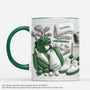 8437MGE1 3d druck effekt golfzubehor personalisierte geschenke fur manner  tasse 8437mf8bb_7c317932 63f8 42ff 82e8 fc4992c10cc9