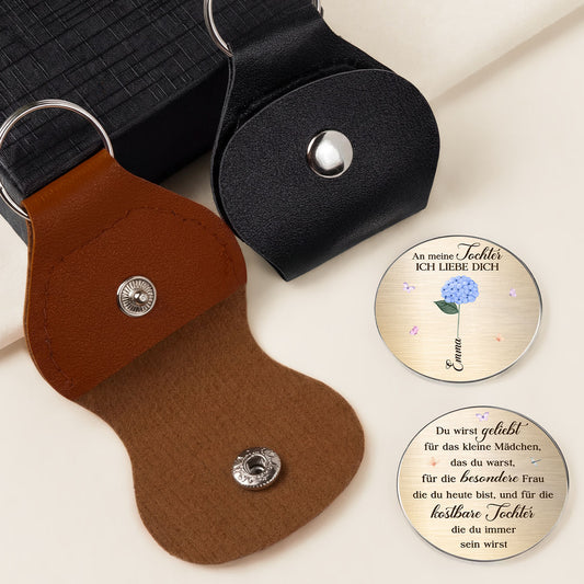 8454AGE1 an meine tochter ich liebe dich personalisiertes geschenk  pocket hug schlusselanhanger tochter mama_ 8454ajsvza_2