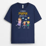 8489AGE2 dieser opa gehort zu personalisiertes geschenk  t shirt opa oma papa mama buntstifte 8489a8d5b_59044a70 2399 4b9a a5c6 33b348437054