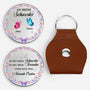 8494AGE1 an meine schwester personalisierte geschenke beste freundin  pocket hug schlusselanhanger schmetterlinge 8494ajsele_1d643c07 3ffa 43b3 b668 30e6f1d6d2f3