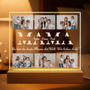 8620LGE1 du bist die beste mama der welt personalisierte geschenke foto  nachtlicht_ mama papa 8620lsfca