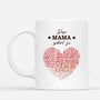 8643MGE1 dieser papa gehort zu personalisiertes geschenk  mama papa tasse mit namen 8643m6p5a