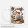 8671MGE1 cowboystiefel personalisiertes geschenk  tasse fur manner frauen 8671mcqab_4a99442a a3b6 464b 96ab 0187d9ffd58c