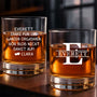 8743IGE2 danke fur die ganzen orgasmen hor bloss nicht damit auf personalisiertes whiskyglas_ ehemann freund 8743i8qmb_e048ae4b f316 4504 bf3d b9fab0092b69