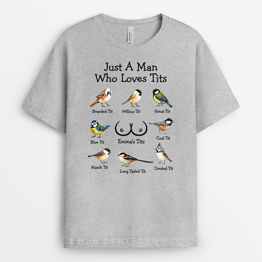 8798GE2 spruch frau lustig personalisierte paar geschenke  t shirt _8798anhwg