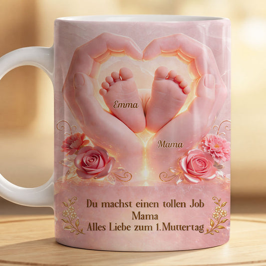 8991MGE1 3d druck effekt alles liebe zum 1_2