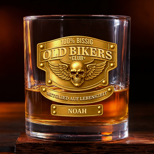 9082IGE1 3d druck effekt old bikers club personalisierte geschenke fur manner  whiskyglas_ 9082iae5b_12778f3e e061 424f b1fa 5df4a4f38a59