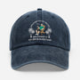 9138AGE1 welcher tag ist heute washed cap personalisiert rente manner frauen lustig 9138aj8q5b