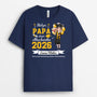 9144AGE2 stolze mama eines absolventen personalisierte geschenke abschluss  t shirts damen_ manner schwarz 9144asplb_bfa56a75 2b00 4973 bd74 7e6798dd89ef