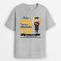 9144AGE2 stolze mama eines absolventen personalisierte geschenke abschluss  t shirts damen_ manner weiss 9144aspla_2f3e9aae 2e5e 4232 8d99 e06d8dcc5c76