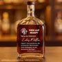 9147AGE1 wein auf rezept personalisierte geschenke lustig  whiskyflasche manner frauen 9147aisv5b_1