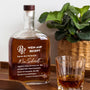 9147AGE1 wein auf rezept personalisierte geschenke lustig  whiskyflasche manner frauen 9147aisv5b_2