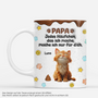 9202MGE1 3d druck effekt jedes haufchen das ich mache mache ich nur fur dich personalisierte geschenke katze  lustige tasse 9202m8ead_6dac5fe1 d1c0 439b 8c68 86d91fecdc5e