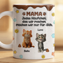 9202MGE2 3d druck effekt jedes haufchen das ich mache mache ich nur fur dich personalisierte geschenke katze  lustige tasse 9202m8ead_07d316d8 b324 4467 b508 b840fb9939a3