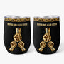 9204TGE1 3d optik bester papa aller zeiten personalisierter thermobecher 355 ml papa opa gold 9204tnqmb