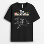 9219AGE1 the blackfather the blackmother personalisiertes geschenk  mama papa shirt schwarz 9219atfzb_a1a5c10b 6ab8 4aca 8fc5 1782915bfc3e