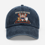 9376 ProWashedCottonCap CouGE RnDMAnh IdeAn MedImage 1_fdc1c803 dd27 421b 834e b6356dcd081b