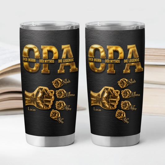 9418 ProTumbler CouGE RnDNone IdeTPham MedImage 2